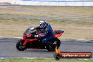 Champions Ride Day Winton 11 01 2015 - CR0_0097