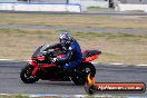 Champions Ride Day Winton 11 01 2015 - CR0_0098