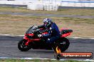 Champions Ride Day Winton 11 01 2015 - CR0_0099