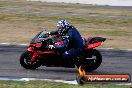 Champions Ride Day Winton 11 01 2015 - CR0_0101