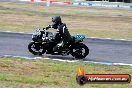 Champions Ride Day Winton 11 01 2015 - CR0_0105