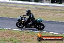 Champions Ride Day Winton 11 01 2015 - CR0_0106