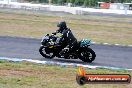 Champions Ride Day Winton 11 01 2015 - CR0_0107