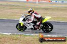 Champions Ride Day Winton 11 01 2015 - CR0_0115