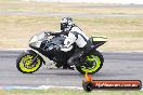 Champions Ride Day Winton 11 01 2015 - CR0_0117