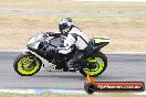 Champions Ride Day Winton 11 01 2015 - CR0_0118