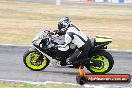 Champions Ride Day Winton 11 01 2015 - CR0_0122