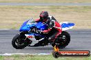 Champions Ride Day Winton 11 01 2015 - CR0_0125