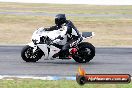 Champions Ride Day Winton 11 01 2015 - CR0_0130