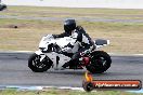 Champions Ride Day Winton 11 01 2015 - CR0_0131