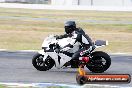 Champions Ride Day Winton 11 01 2015 - CR0_0132