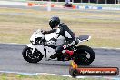 Champions Ride Day Winton 11 01 2015 - CR0_0134