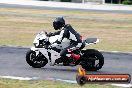 Champions Ride Day Winton 11 01 2015 - CR0_0135