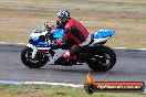 Champions Ride Day Winton 11 01 2015 - CR0_0138