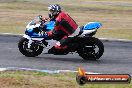 Champions Ride Day Winton 11 01 2015 - CR0_0139