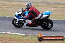 Champions Ride Day Winton 11 01 2015 - CR0_0140