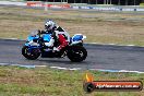 Champions Ride Day Winton 11 01 2015 - CR0_0145