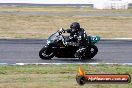 Champions Ride Day Winton 11 01 2015 - CR0_0148