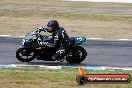 Champions Ride Day Winton 11 01 2015 - CR0_0151