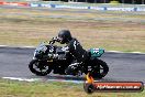 Champions Ride Day Winton 11 01 2015 - CR0_0153