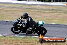 Champions Ride Day Winton 11 01 2015 - CR0_0154