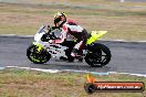 Champions Ride Day Winton 11 01 2015 - CR0_0160