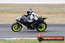 Champions Ride Day Winton 11 01 2015 - CR0_0163