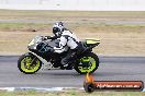 Champions Ride Day Winton 11 01 2015 - CR0_0164