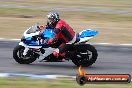 Champions Ride Day Winton 11 01 2015 - CR0_0186