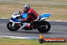 Champions Ride Day Winton 11 01 2015 - CR0_0187