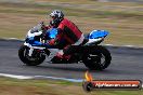 Champions Ride Day Winton 11 01 2015 - CR0_0189