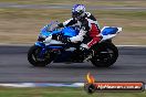 Champions Ride Day Winton 11 01 2015 - CR0_0195