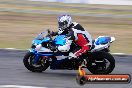 Champions Ride Day Winton 11 01 2015 - CR0_0199