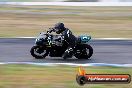 Champions Ride Day Winton 11 01 2015 - CR0_0201