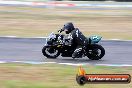 Champions Ride Day Winton 11 01 2015 - CR0_0202