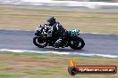 Champions Ride Day Winton 11 01 2015 - CR0_0204