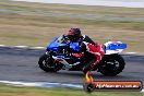 Champions Ride Day Winton 11 01 2015 - CR0_0235