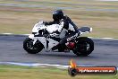 Champions Ride Day Winton 11 01 2015 - CR0_0238