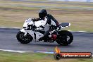 Champions Ride Day Winton 11 01 2015 - CR0_0239