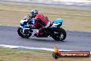 Champions Ride Day Winton 11 01 2015 - CR0_0247