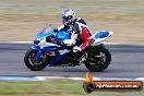 Champions Ride Day Winton 11 01 2015 - CR0_0249