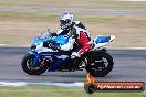 Champions Ride Day Winton 11 01 2015 - CR0_0250