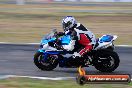 Champions Ride Day Winton 11 01 2015 - CR0_0253