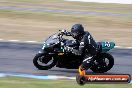 Champions Ride Day Winton 11 01 2015 - CR0_0260