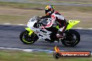 Champions Ride Day Winton 11 01 2015 - CR0_0270