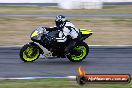 Champions Ride Day Winton 11 01 2015 - CR0_0276