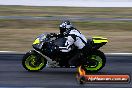 Champions Ride Day Winton 11 01 2015 - CR0_0280