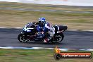 Champions Ride Day Winton 11 01 2015 - CR0_0287