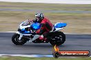 Champions Ride Day Winton 11 01 2015 - CR0_0296