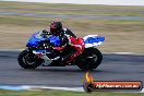 Champions Ride Day Winton 11 01 2015 - CR0_0300